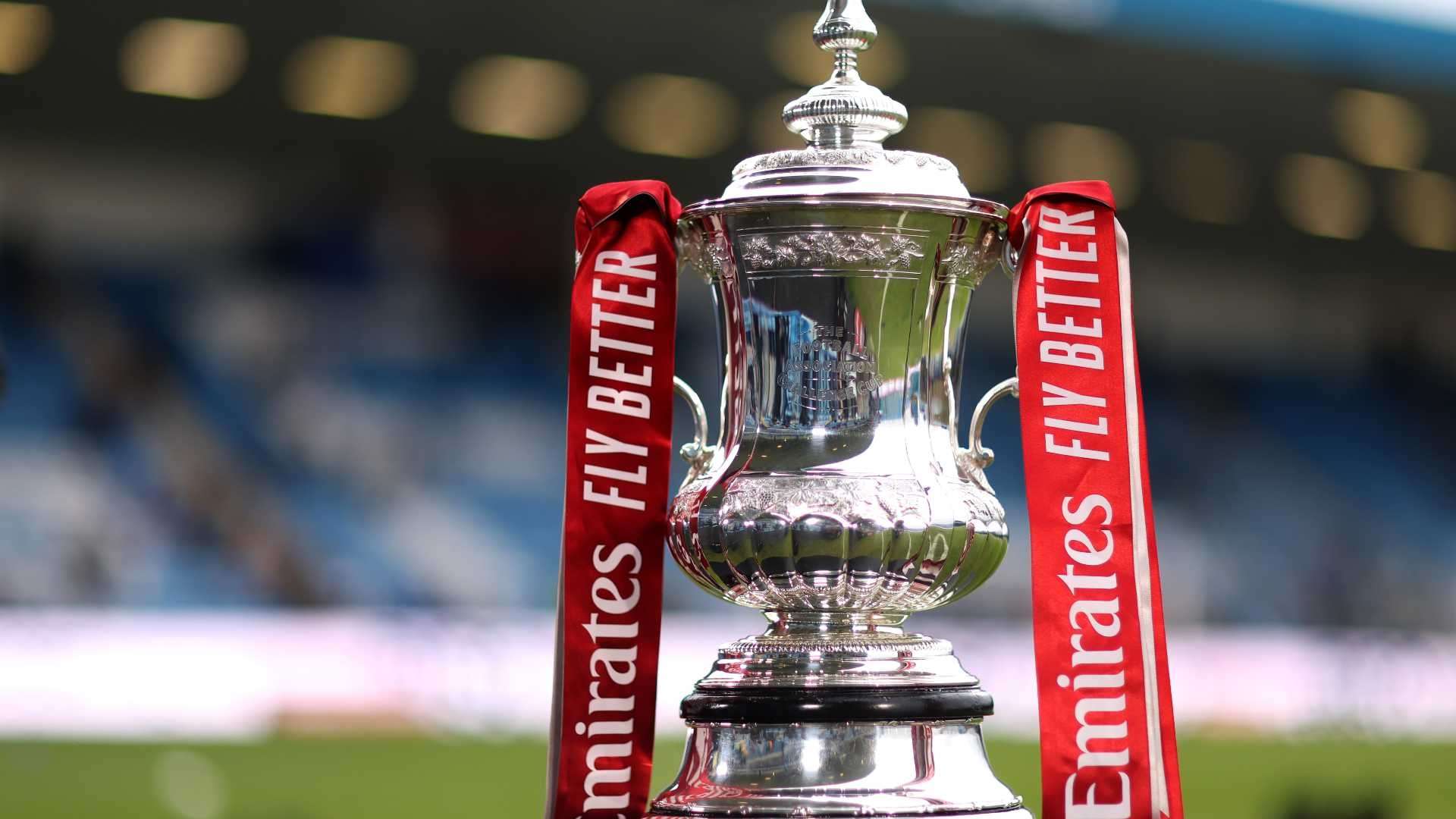 世界杯冠军 世界杯冠军