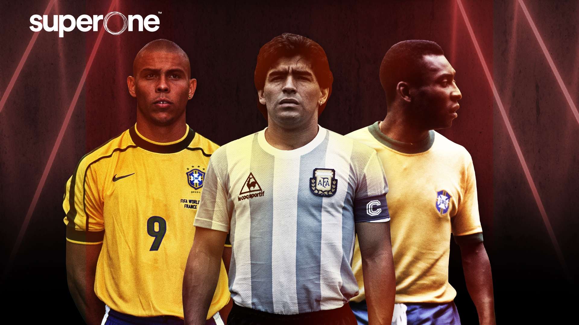 尤其是在面 尤其是在面