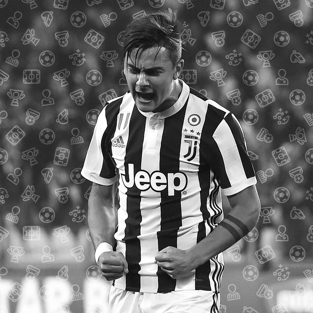 期取得了领 期取得了领