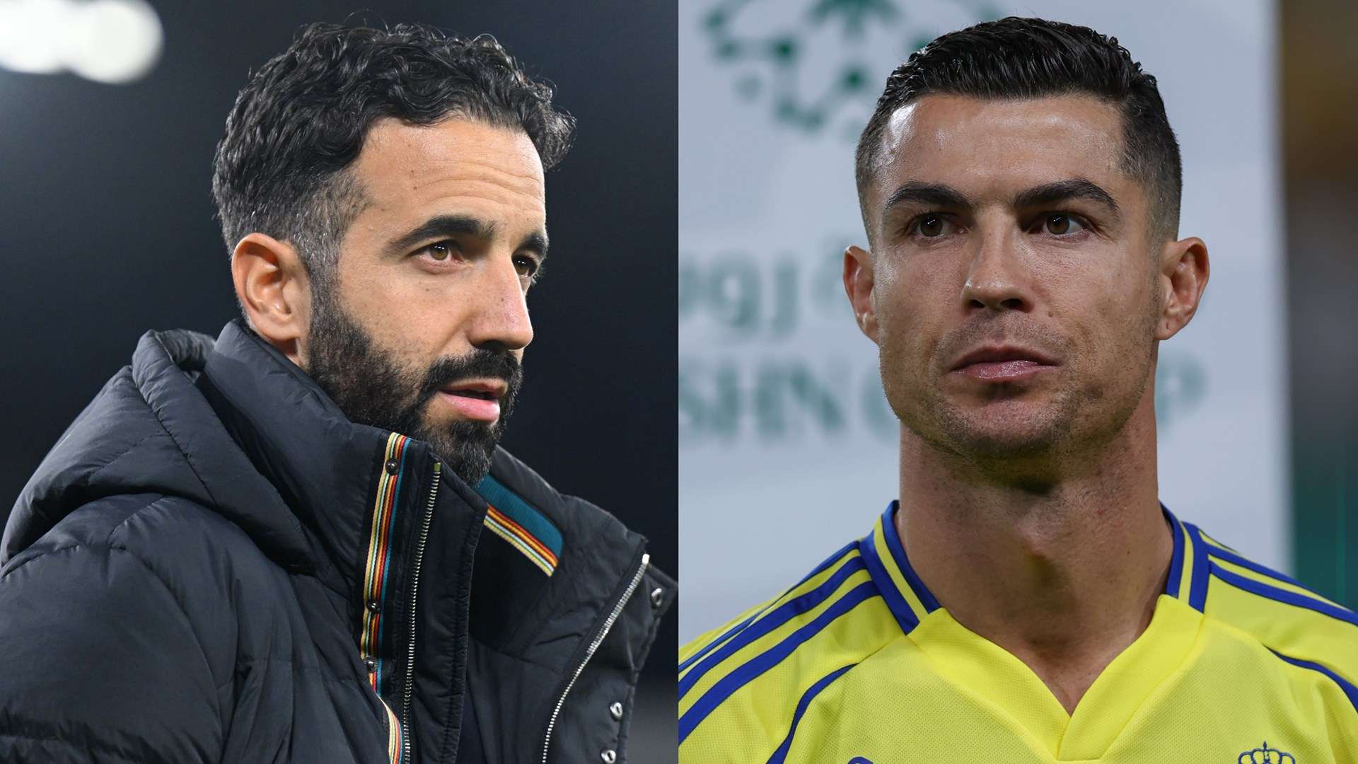 练战术的成 练战术的成