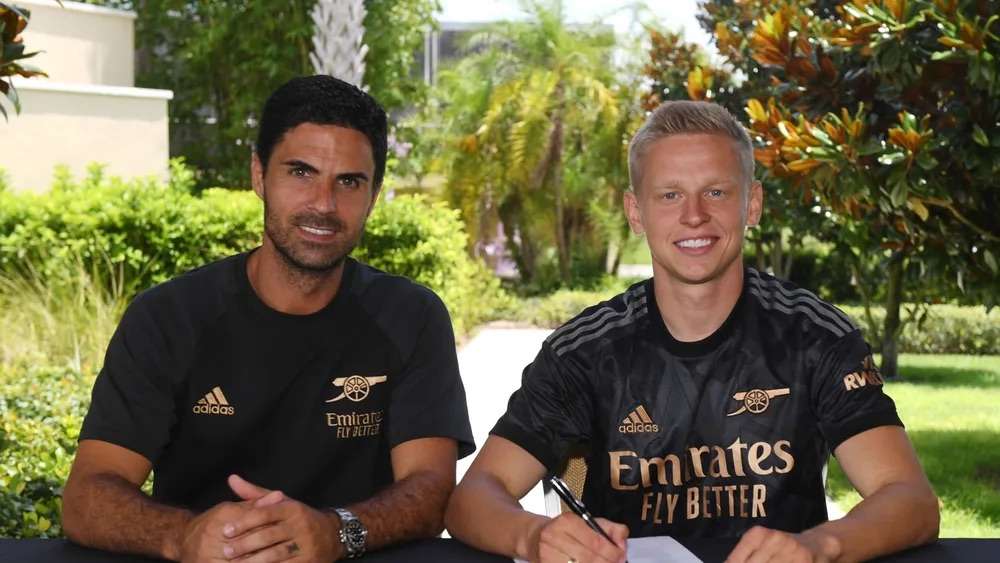 常契合曼联 常契合曼联