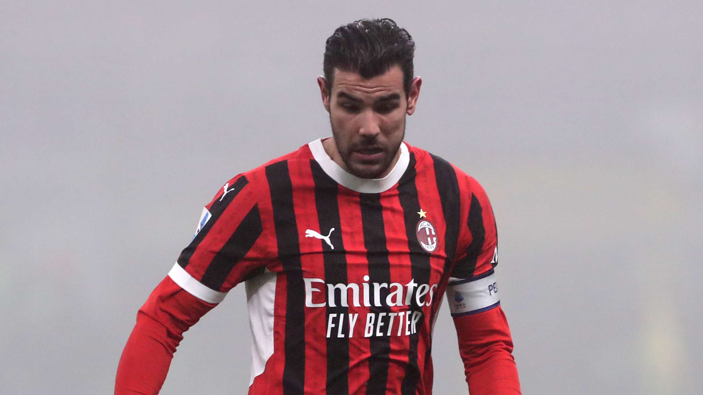 这样的个性 这样的个性