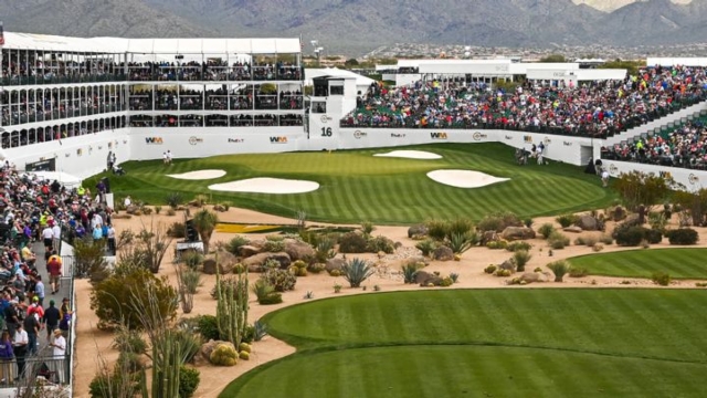 属于自己的 属于自己的