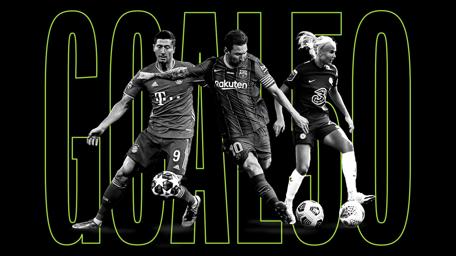 时刻抓住胜 时刻抓住胜