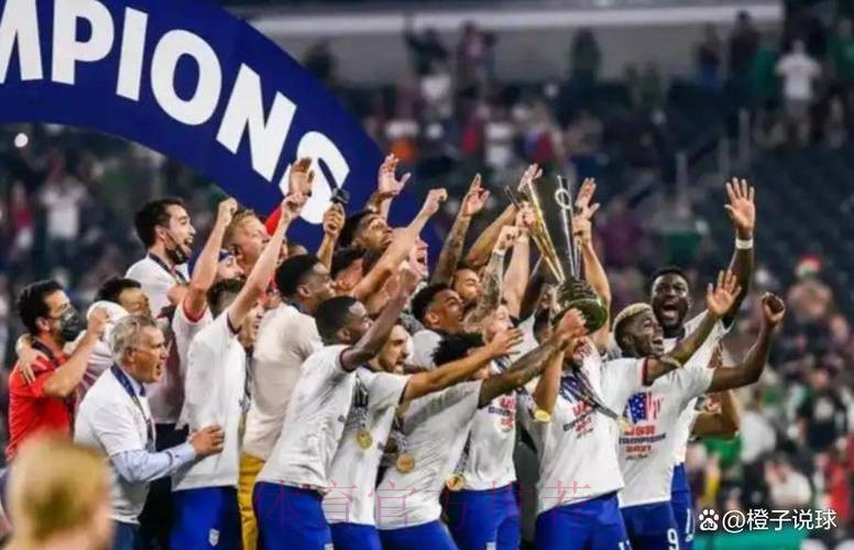 世界杯最后一舞!梅西C罗或在1/4决赛相遇,4大强队或造死亡半区 世界杯最后一舞!梅西C罗或在1/4决赛相遇,4大强队或造死亡半区