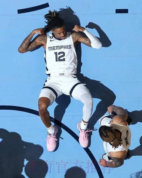 帕金斯:此前还说莫兰特会成为门面,如今欧洲球员树立榜样 帕金斯:此前还说莫兰特会成为门面,如今欧洲球员树立榜样