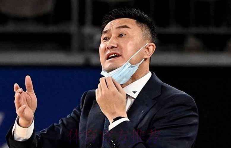 奇葩数据!广东半场国内球员投篮13中0 萨林杰8中1 奇葩数据!广东半场国内球员投篮13中0 萨林杰8中1