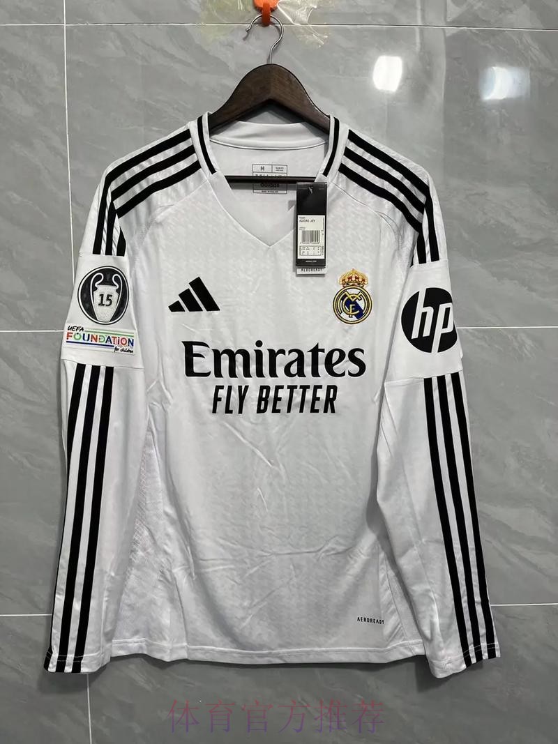 马卡报:贝林厄姆已经在皇马更衣室肩负责任