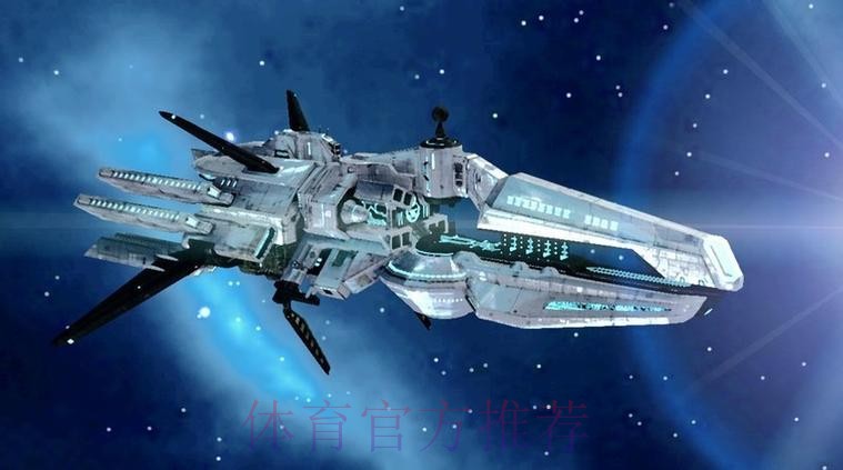 橕耶穌再顯靈「拆艦」晉級