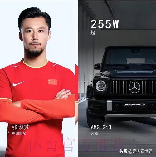 皇马绝对主力欲明夏离队 佛爷:今夏挂牌7000万