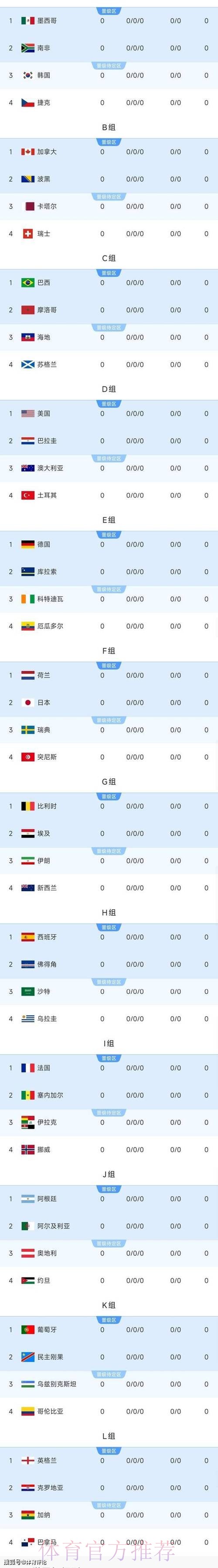 2026世界杯盘口软件入口地址